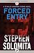 Forced Entry (The Stanley Moodrow Crime Novels)