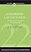 ¡Alégrense las naciones! by John      Piper