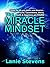 The Miracle Mindset: Law of...