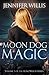 Moon Dog Magic (Rune Witch)...