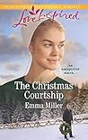 The Christmas Cou...