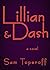 Lillian and Dash