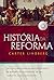História da Reforma