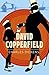 David Copperfield