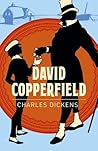 David Copperfield