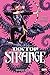 Doctor Strange 3 (Marvel Co...