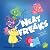 Neat Freaks by John Arvai III Neat Freaks by John Arvai III