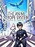 The Anime Trope System: Sto...