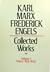 Collected Works, volume 1