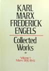 Collected Works, ...
