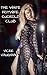 The White Hotwife: Cuckold Club: The White Hotwife Series Book 3