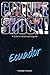 Culture Shock! Ecuador: A G...