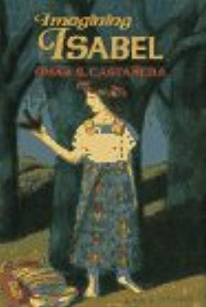 Imagining Isabel