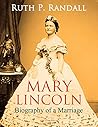 Mary Lincoln: Bio...