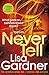 Never Tell*