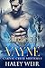 Guarded By Vayne (Carnal Cr...