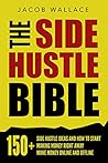 The Side Hustle B...