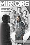 Mirrors: Penned Influences Vol One