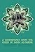 A Commentary Upon the Creed of Imam al-Dardir by Imam al-Dardir