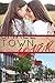 Small Town Lover
