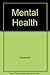 Mental Health