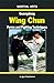 Guangdong Wing Chun - Forms...