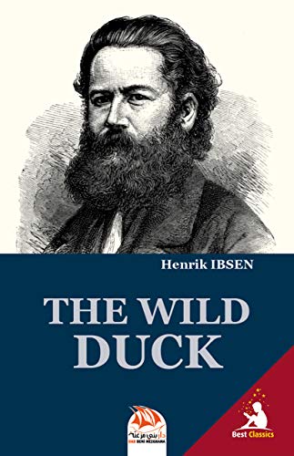 The Wild Duck