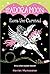 Isadora Moon Saves the Carnival