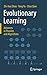 Evolutionary Learning: Adva...