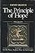 The Principle of Hope