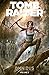Tomb Raider Omnibus Volume 2