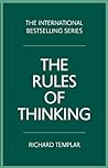 The Rules of Thin...