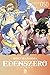 Edens Zero Capítulo 050