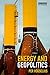 Energy and Geopolitics