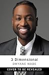 3 Dimensional