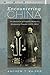 Encountering China: The Evo...