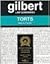 Gilbert Law Summaries: Torts