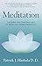Meditation: The Simple and ...