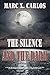 The Silence and the Dark