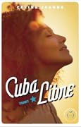 Cuba Libre