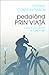 Pedalând prin viață: jurnal...