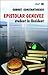 Epistolar genevez: student ...