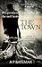 The Town: Pre-production screenplay