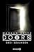 DOORS - Drei Sekunden by Markus Heitz