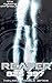 Reaper (The Cyborg Chronicl...