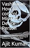 Vashikaran-How to...