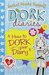 How to Dork Your ...