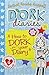 How to Dork Your Diary (Dork Diaries, #3.5)