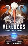 Veklocks