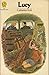 Lucy